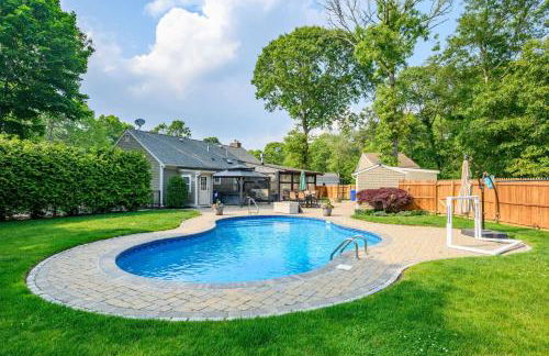 176 Sudbury Lane Hyannis Cape Cod - - Need Name - Foto 34