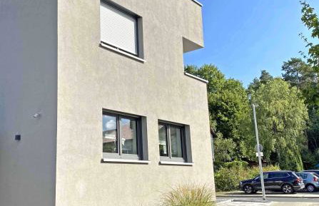 Babenberg - Photo 13