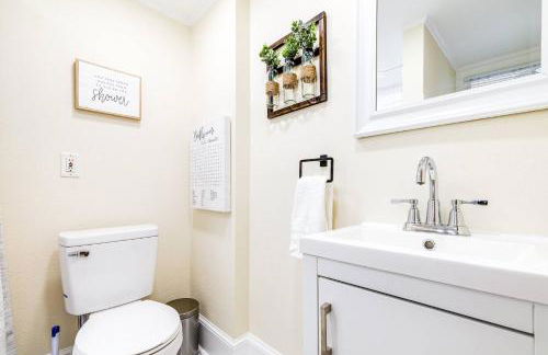 Serenity on Success Avenue - Foto 24