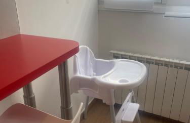 Vivienda turística rural cerca de Bardenas y Senda Viva - Foto 7