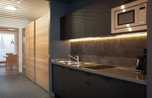 Alagundis Apartment Residence - Foto 64