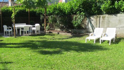 Como Lake nearby - il lago è vicino - Foto 4, Garden