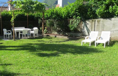 Como Lake is your - il lago è tuo - Foto 6