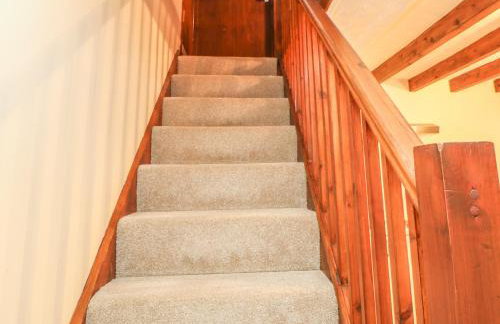 Garden Cottage - Photo 9