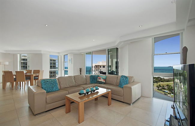 Aqua Vista Resort - Foto 33