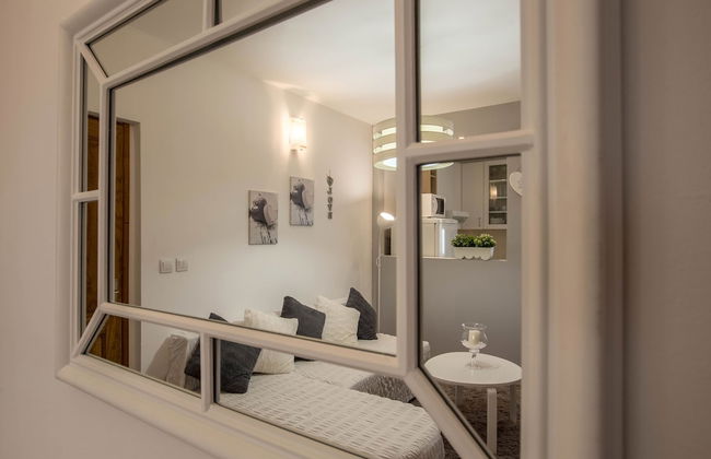 Apartments Toni Relax - Photo 8