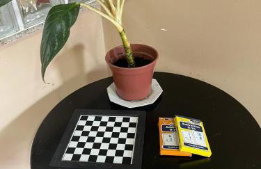 RecantoCibra, Comforto e praia - Foto 15