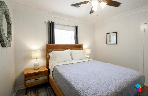 Spacious Home In Richmond Hill, Pet Friendly W- King Bed - Foto 7