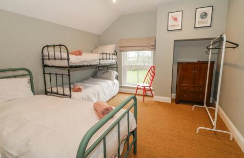 Cloneytrace Mines - Foto 34