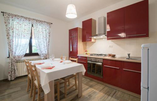 Apartment Nature Pula - Foto 6