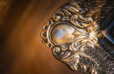 Bregec Rural House - Foto 19