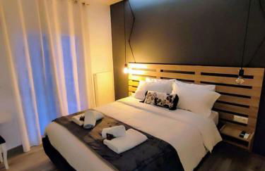 Aneira Suite in Chalkida - Foto 9