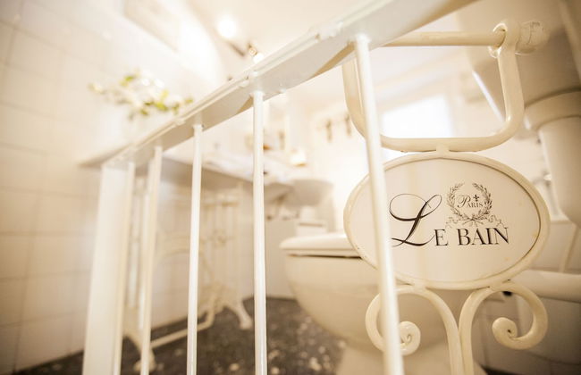 Casa di MOMO - Foto 18