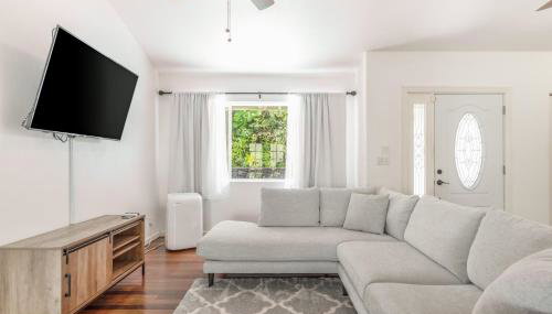 Aloha Valley Shores 31 plus day rental - Foto 2