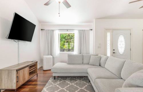 Aloha Valley Shores 31 plus day rental - Foto 2