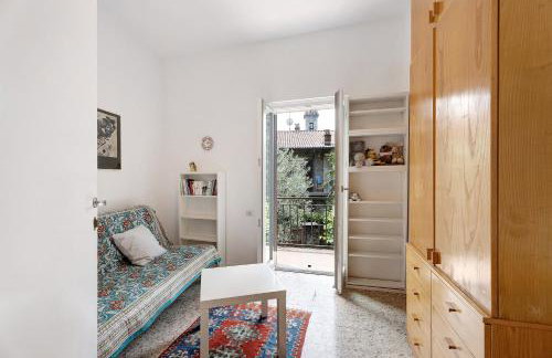 Casa romantica - Foto 6