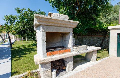 Quinta dos Fangueiros - Foto 9