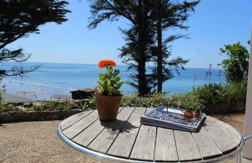 Sand Bar - Mount Brioni - Foto 19