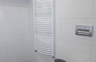 Spindlerhof am Harz - Foto 15