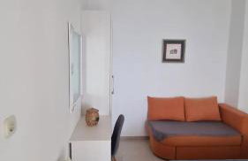 Apartments Pansion Franka - Foto 67