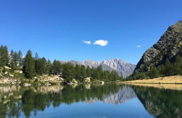 Morgex Mont Blanc - Petite Maison - Foto 29