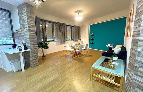 Palazzo Tondo Apartment - Foto 1