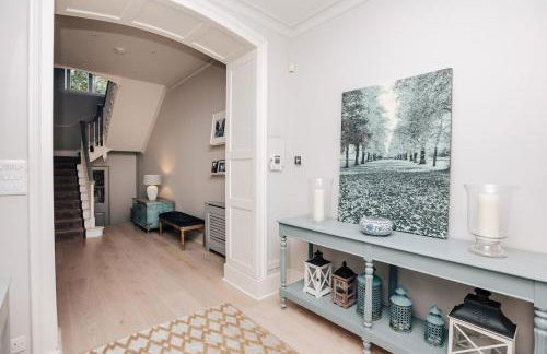 The Florence - Photo 24