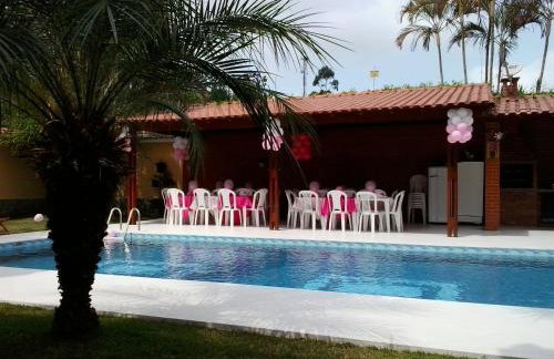 Casa Jardim da Serra - Foto 12