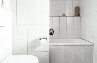 Ferienwohnungen Steinbacher - Foto 13