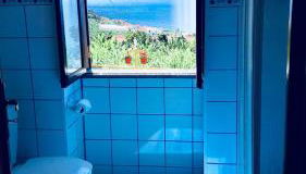 Sea View Villa - Foto 3