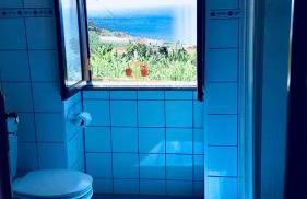 Sea View Villa - Foto 3