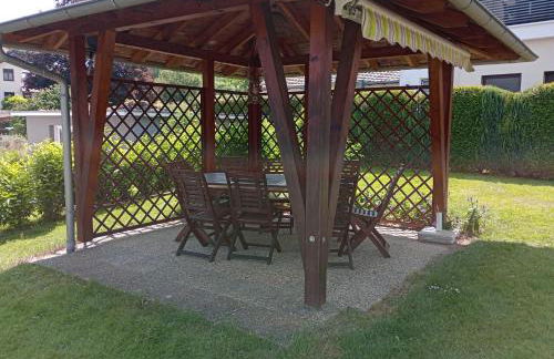 Haus Kirschblüte - Foto 28