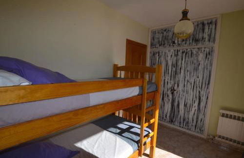 Petit Castell 10 persones Costa Brava - Foto 15