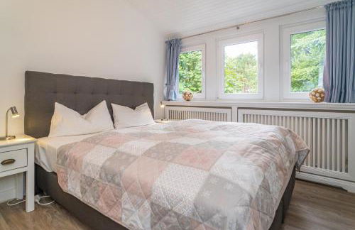 Söns Hüs - Foto 16