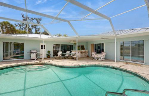 Fishing on Sunshine - Foto 1