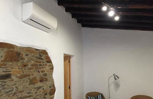 Recanto do Alqueva - Foto 19