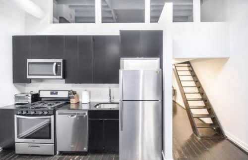 The Havana Lofts - Foto 72