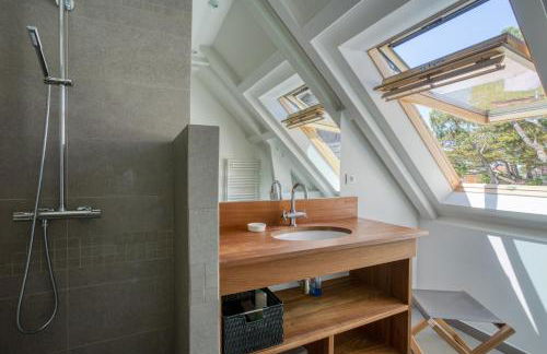 Le Cap de Mesquer - Foto 15