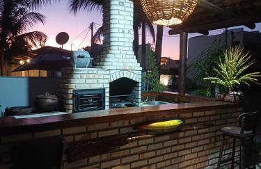 Villa Jundu - Foto 11