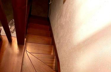 Casa Letiziana - Photo 37