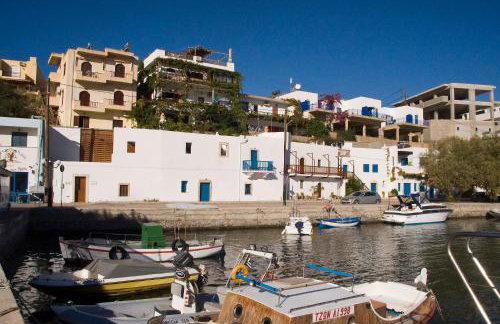 Τhe White Houses - Foto 50