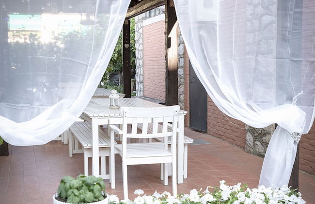 Affittacamere Villa Marcella - Foto 73