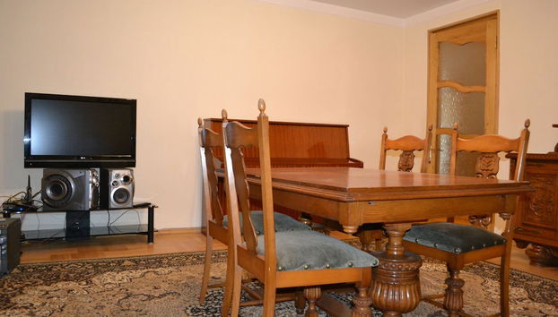 Servicio de comidas en la habitación