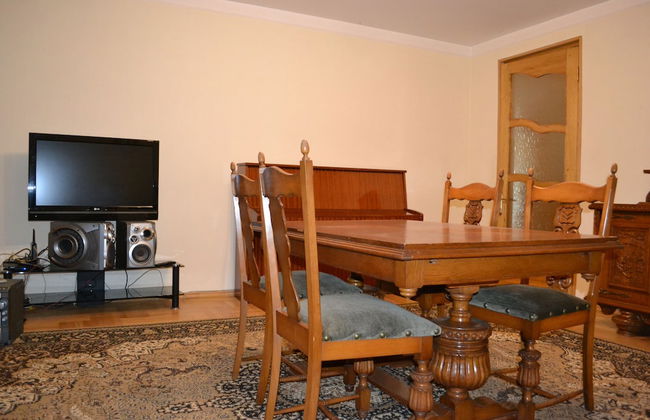 Royal Telavi - Foto 2