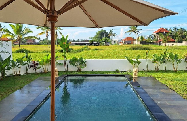 Villa Rumiano I - Foto 17