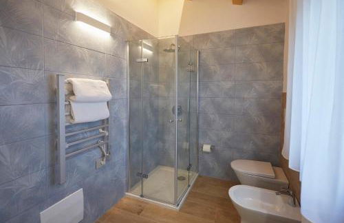 Agriturismo Nido delle Rondini - Foto 18