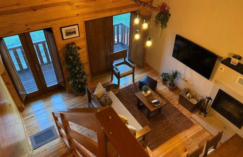 Quinta OUTONO DOURADO - Foto 38