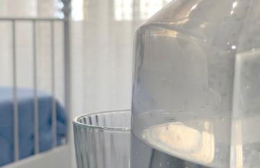 Nea Apartments - Foto 9