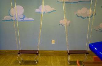 Flat Alto Padrão em Tambaú - Foto 40