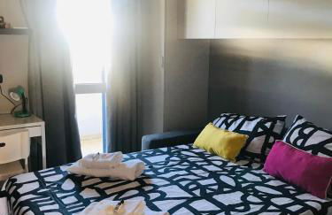 Villetta Silvana tra mare e pineta self check in dopo le 20 - Foto 18